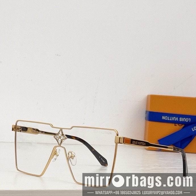 LV Glasses smx167