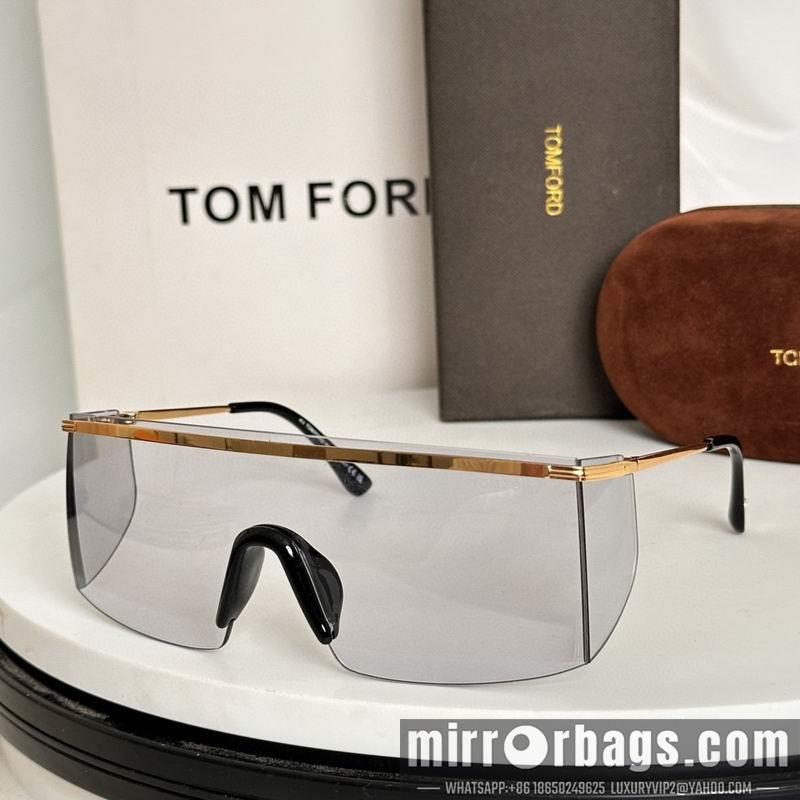 TF Glasses 03smh89