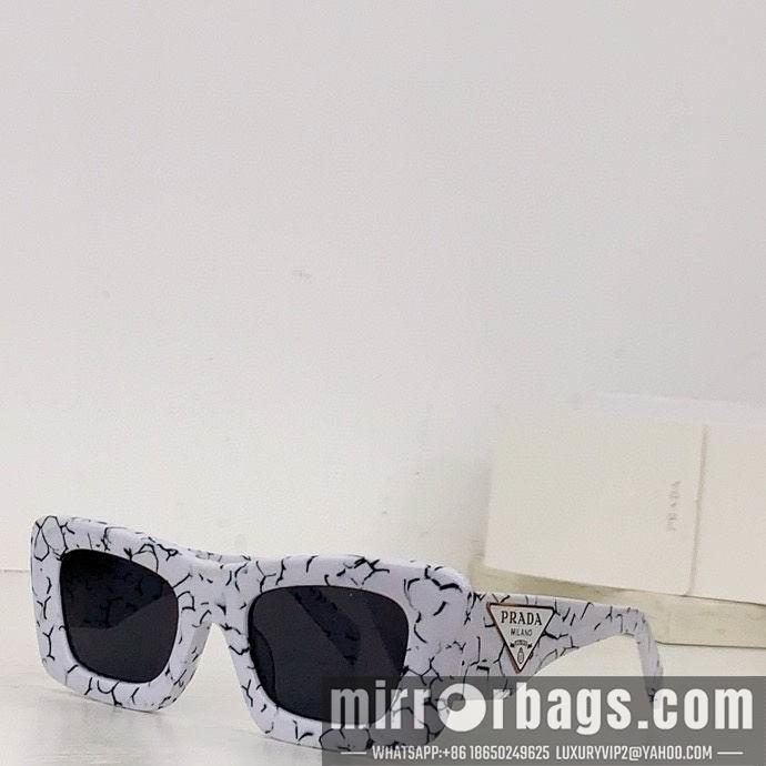 Prada Glasses smh26