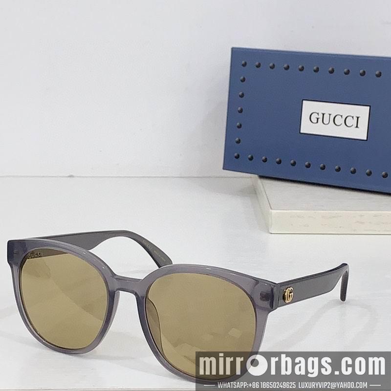 Gucci Glasses smr131