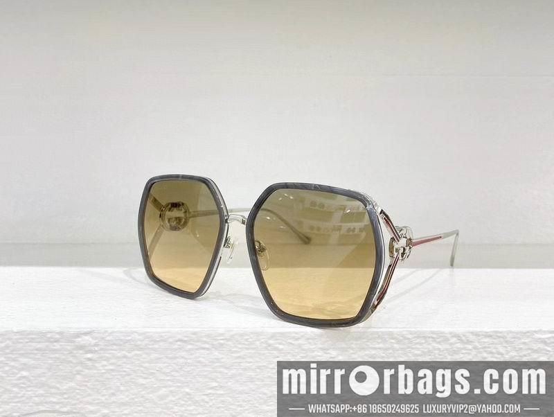 Gucci Glasses smh245