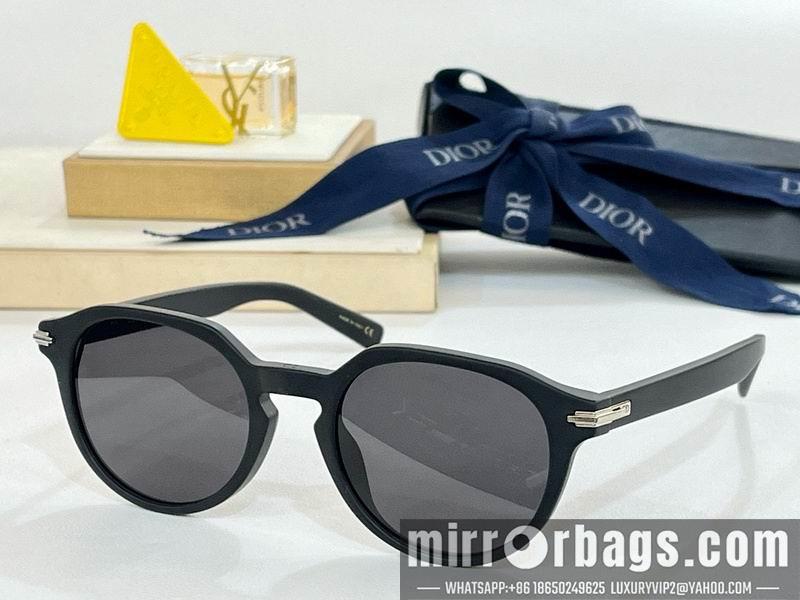Dior Glasses smr35