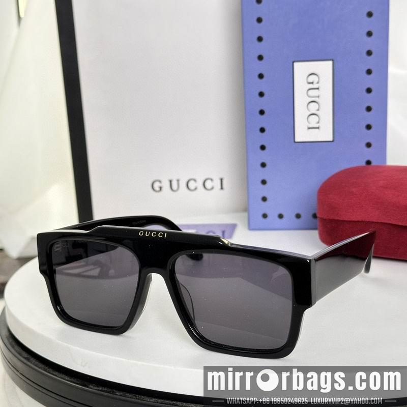 Gucci Glasses smh181