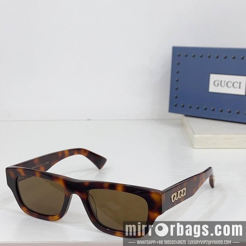 Gucci Glasses smr117