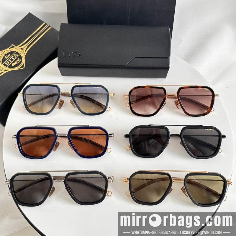 Dita Glasses 03smh57