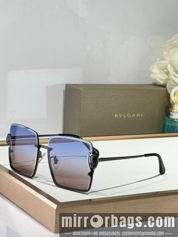 Bvlgari Glasses 03smh157
