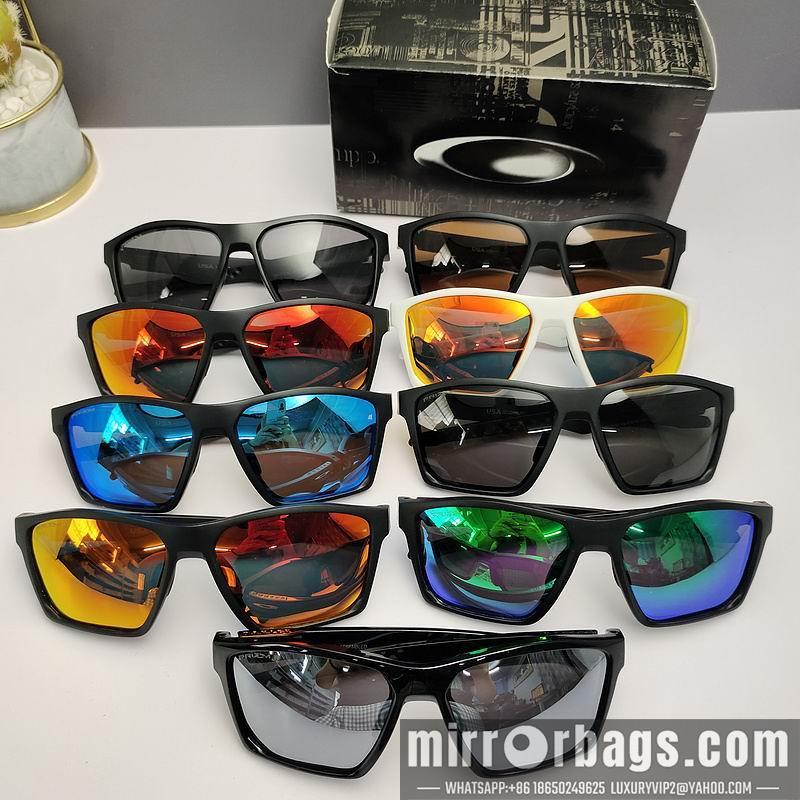 Oakley Glasses smx61