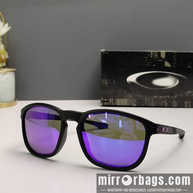 Oakley Glasses 03smh11