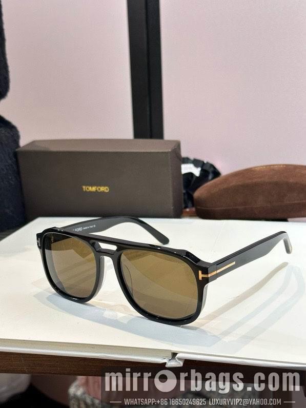 Tom Ford Glasses smx30