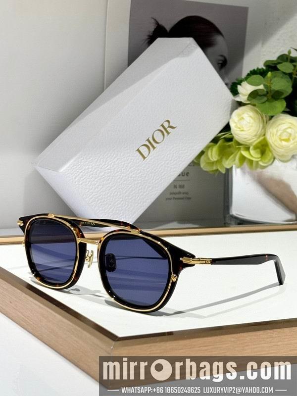Dior Glasses 03smh27