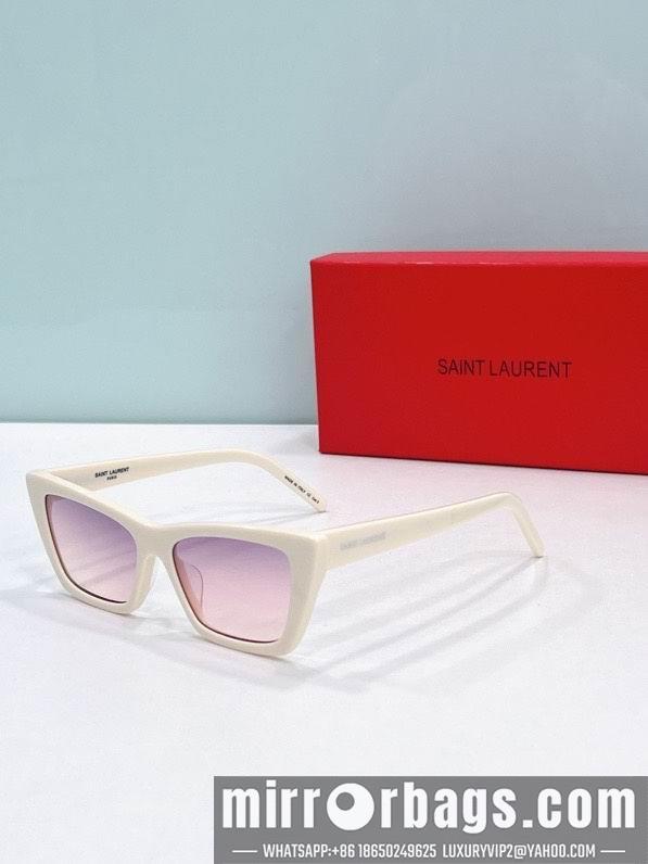 Cartier Glasses smx225
