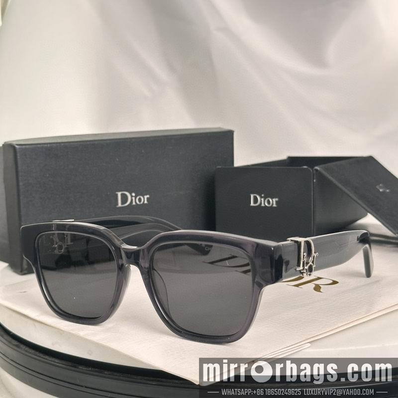 Dior Glasses 03smh44