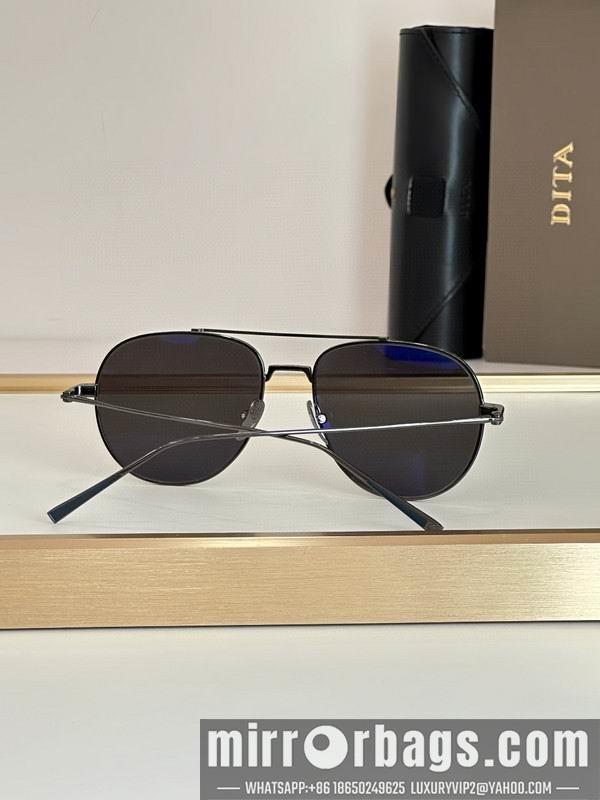 Dita Glasses 03smh41