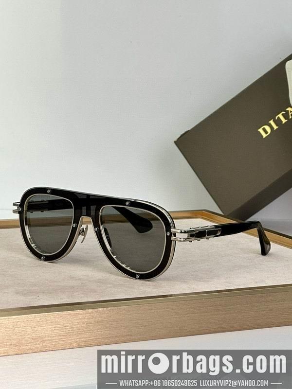 Dita Glasses 03smh52