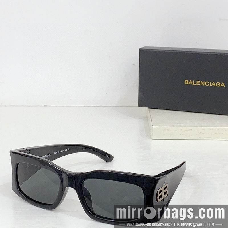 Balenciaga Glasses smr102