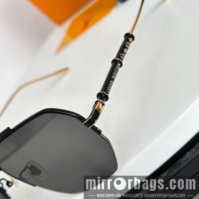 LV Glasses smr86