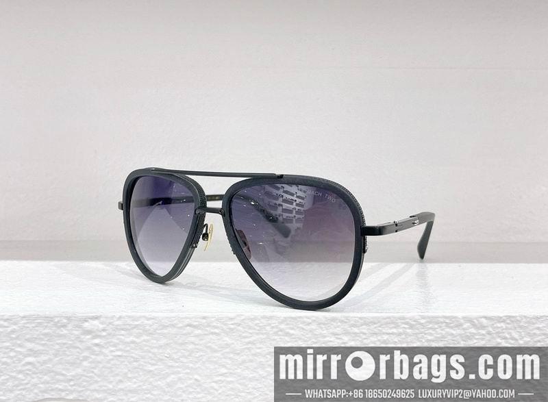 Dita Glasses smr23