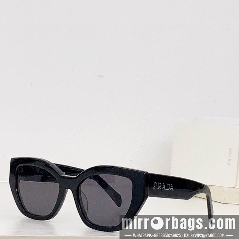 Prada Glasses smh39
