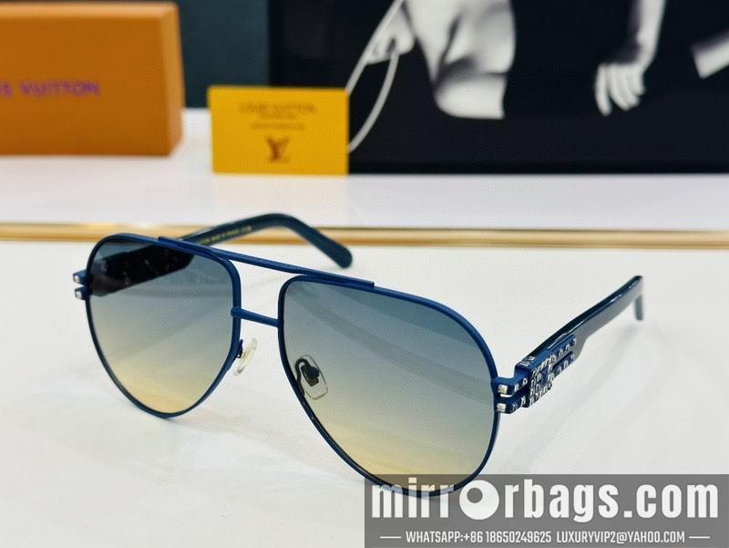 LV Glasses smr108