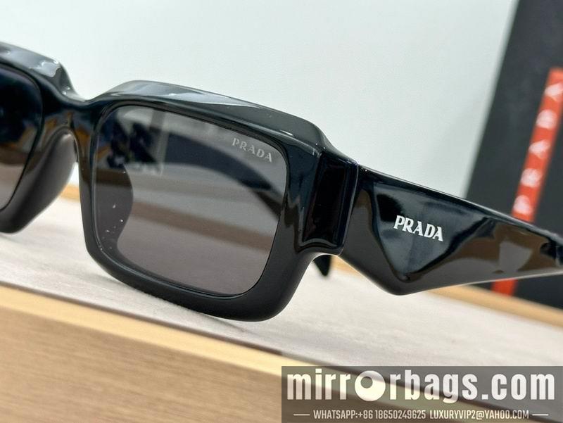 Prada Glasses smx194