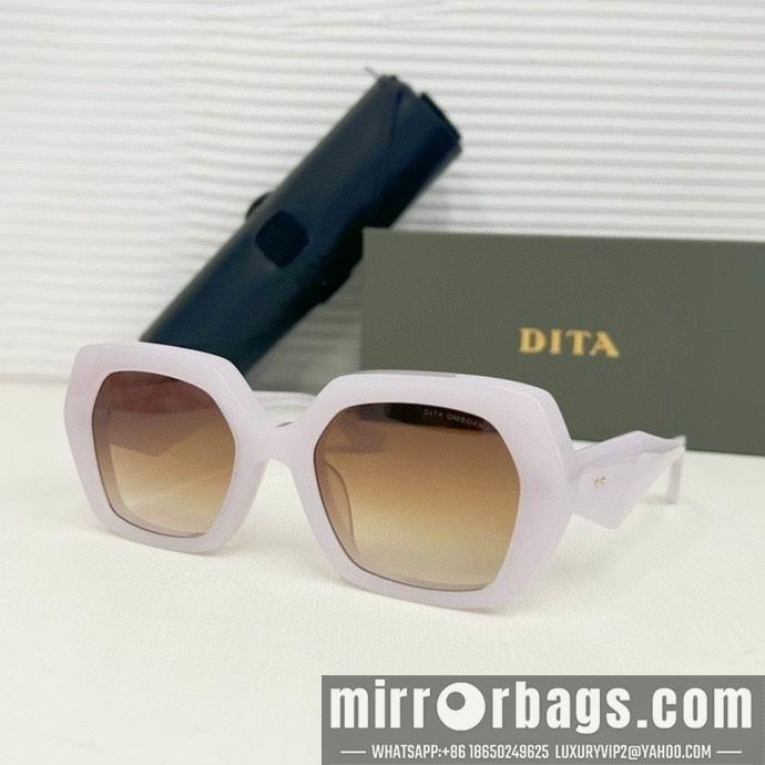 Dita Glasses smx61