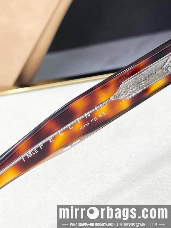 Jacques Marie Mage Glasses 03smh37
