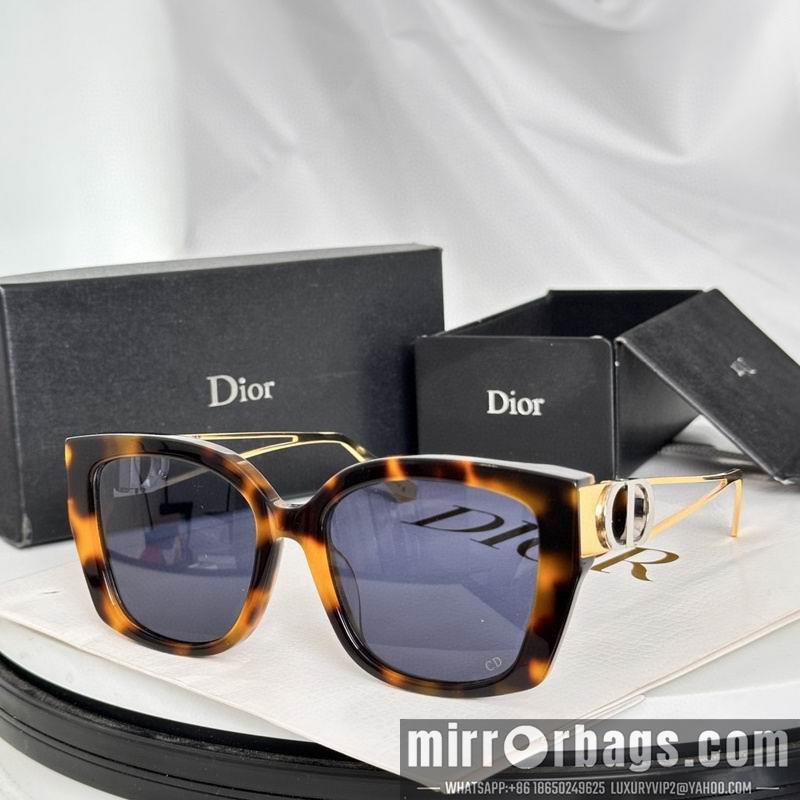 Dior Glasses 03smh39