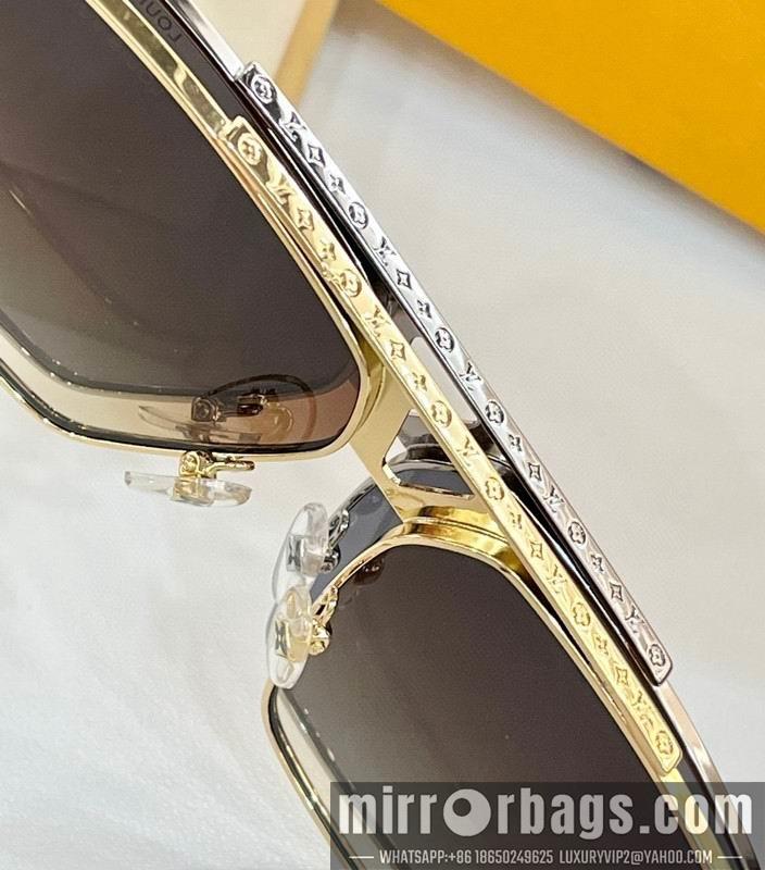 LV Glasses smh102