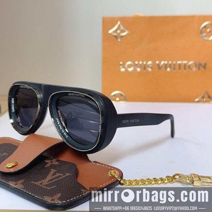 LV Glasses smr22