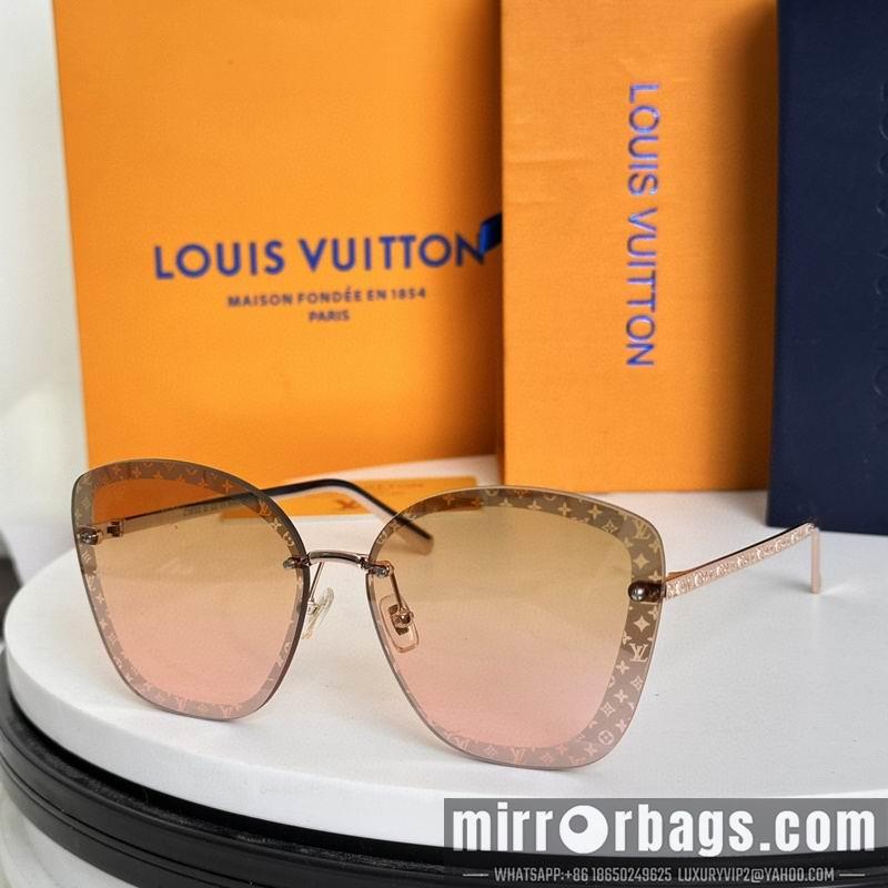 LV Glasses smh127
