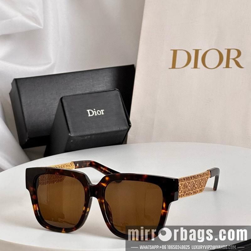 Dior Glasses 03smh140