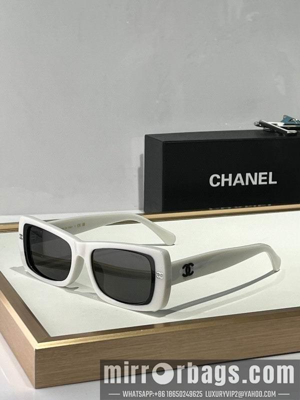 Chanel Glasses smh123