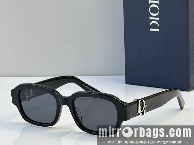 Dior Glasses 03smh25