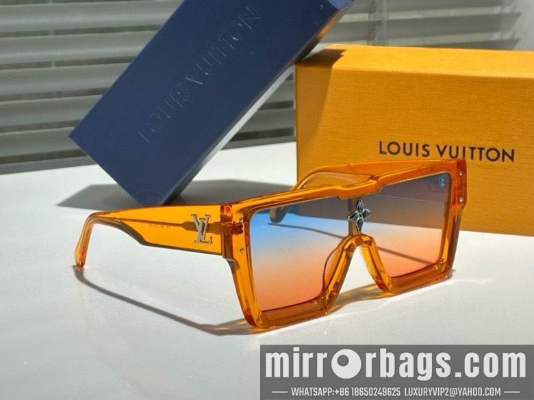 LV Glasses smx94