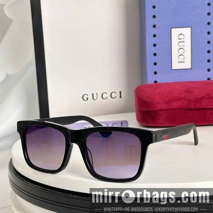 Gucci Glasses smx170