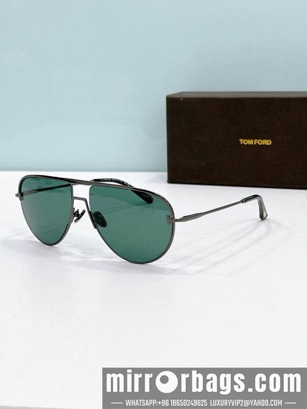 TF Glasses 03smh85