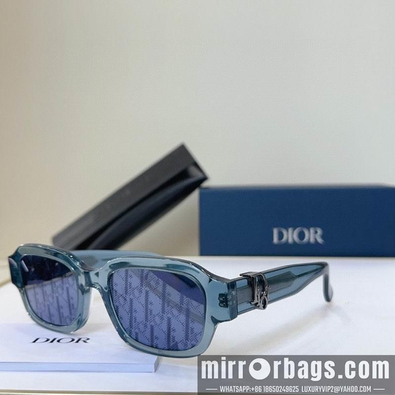 Dior Glasses 03smh108