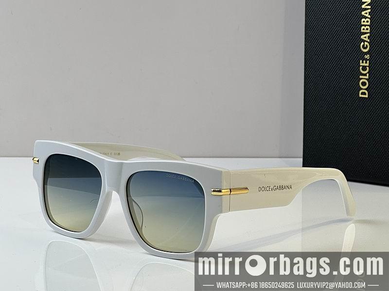 DG Glasses 03smh71