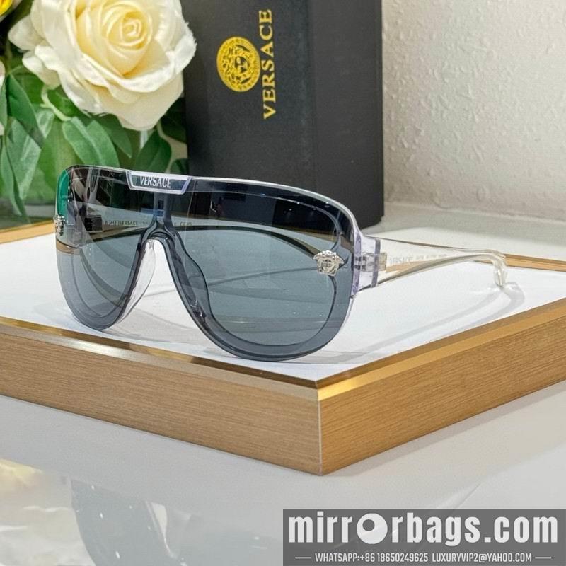 Versace Glasses 03smh94
