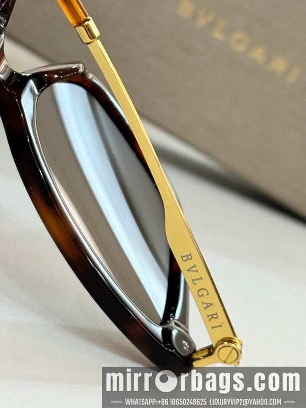 Bvlgari Glasses 03smh164