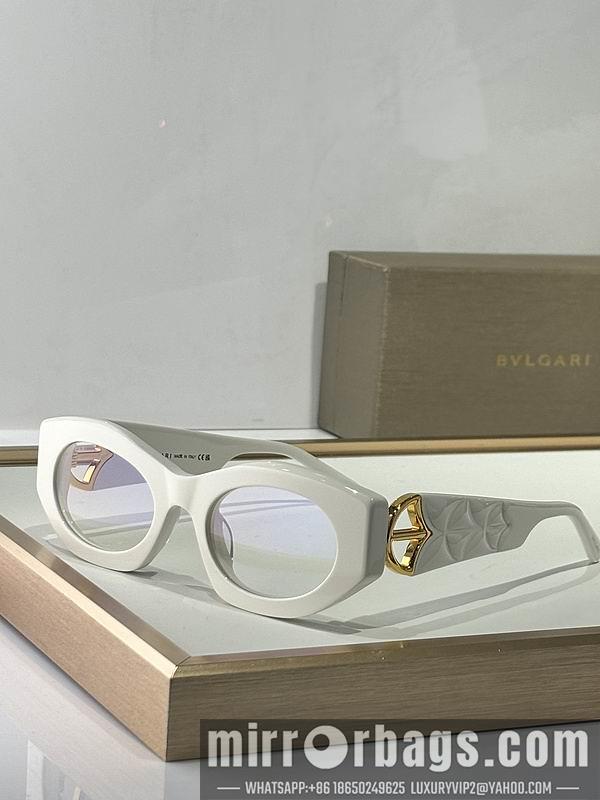 Bvlgari Glasses 03smh104
