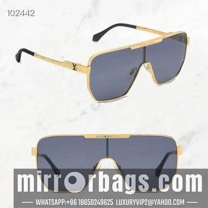 LV Glasses smh121