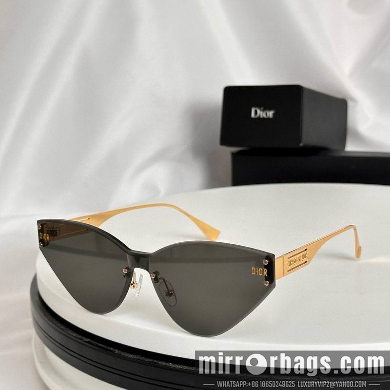 Dior Glasses smr49