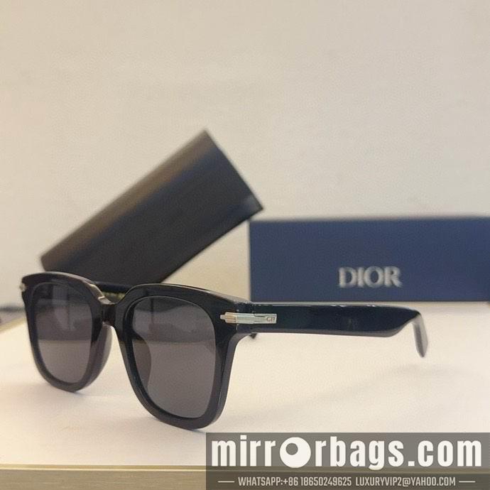 Dior Glasses smx83