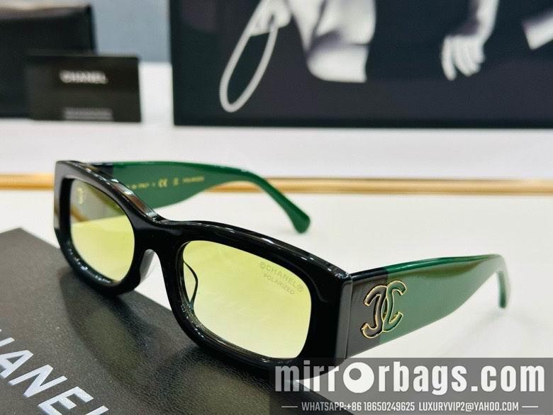 Celine Glasses smx145