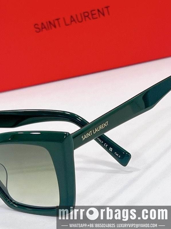Cartier Glasses smx225