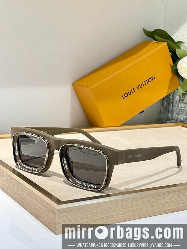 LV Glasses smr56