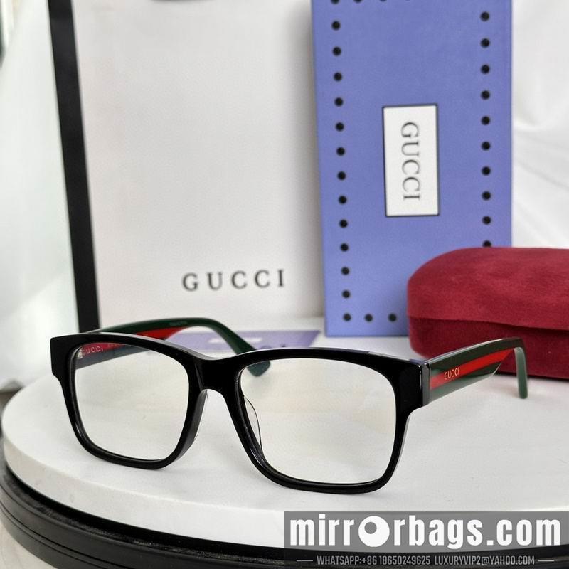 Gucci Glasses smh176