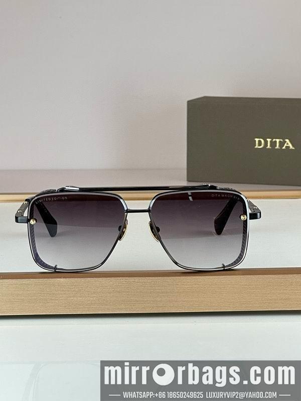 Dita Glasses smx51