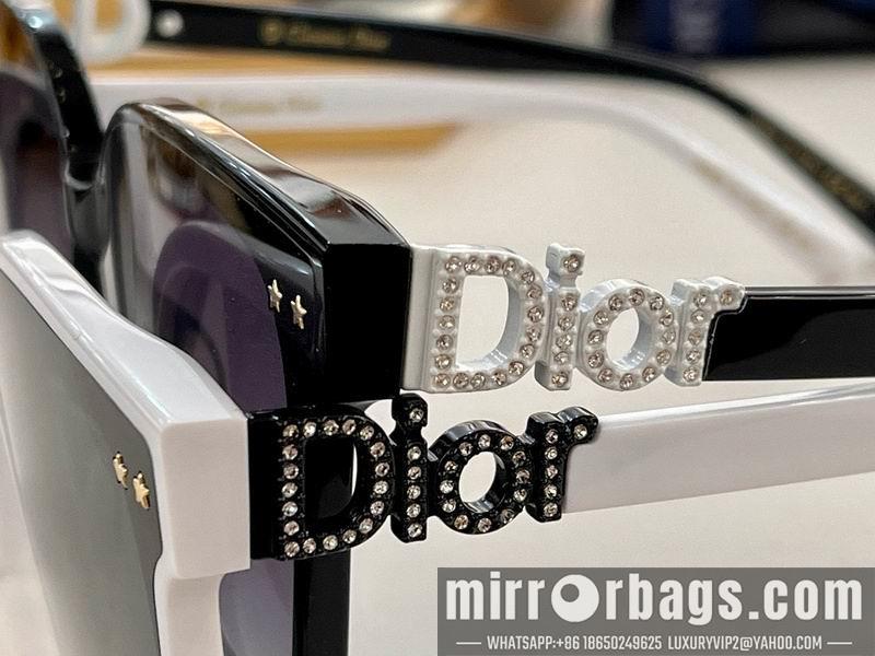 Dior Glasses smr25